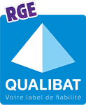 Qualibat RGE